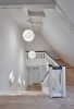 2_q-patera-flindt-wall-louis-poulsen-hq-kuglegaarden-copenhagen-denmark-02-a-p.webp