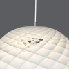 3_91647-5-2-01d-450-600-patera-top-04560.webp