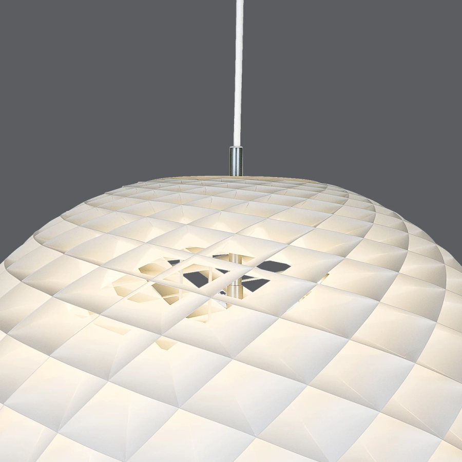 3_91647-5-2-01d-450-600-patera-top-04560.webp