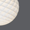6_91647-5-2-01d-450-600-patera-side-04559.webp
