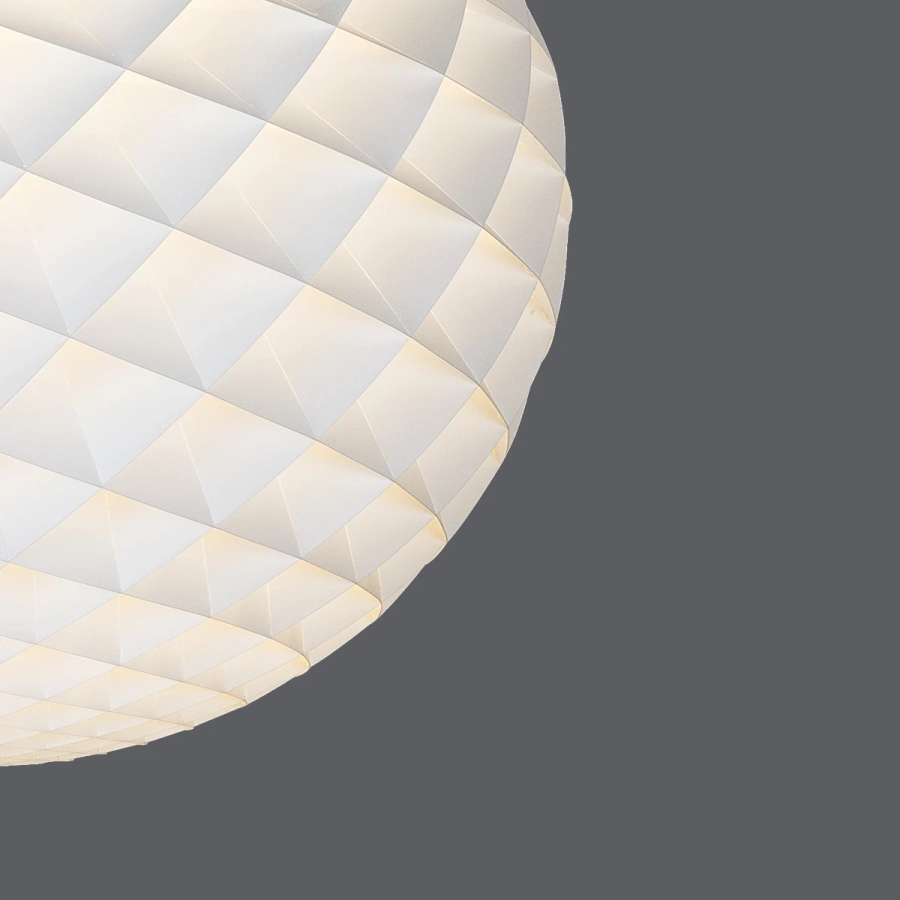 6_91647-5-2-01d-450-600-patera-side-04559.webp