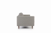 Obling-K370-sofa-3-seater-arms-244-dark-sand-p2.jpg