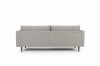 Obling-K370-sofa-3-seater-arms-244-dark-sand-p3.jpg