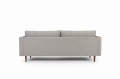 Obling-K370-sofa-3-seater-arms-244-dark-sand-p3.jpg
