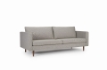Obling-K370-sofa-3-seater-arms-244-dark-sand-p4.jpg