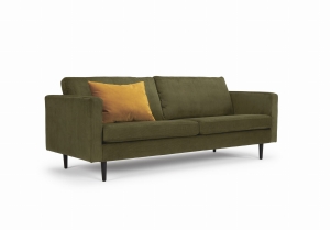 AnOther x INNOVATION sofa 3-osobowa K370