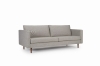 Obling-K370-sofa-3-seater-arms-244-dark-sand-p4.jpg