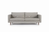 Obling-K370-sofa-3-seater-arms-244-dark-sand-p1.jpg