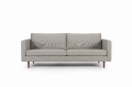 Obling-K370-sofa-3-seater-arms-244-dark-sand-p1.jpg