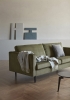 K370-sofa-3-seater-arms-black-oak-316-pine-green-e2.jpg