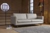 Obling-K370-sofa-3-seater-arms-244-dark-sand-e1.jpg