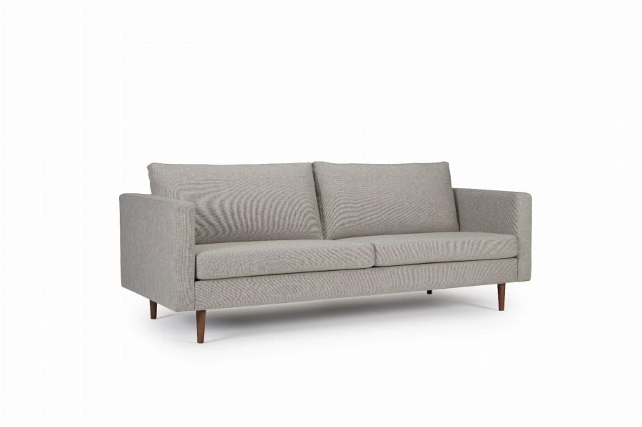 Obling-K370-sofa-3-seater-arms-244-dark-sand-p4.jpg