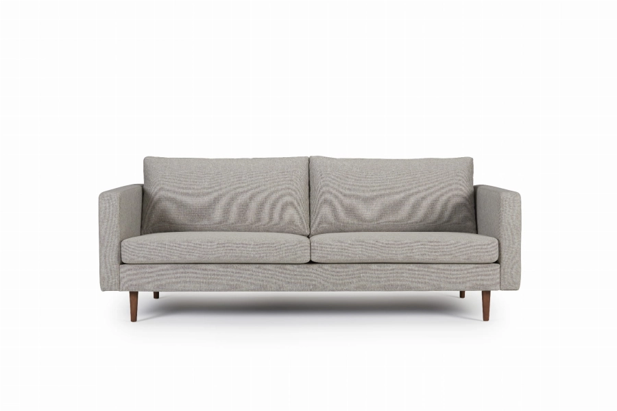 Obling-K370-sofa-3-seater-arms-244-dark-sand-p1.jpg