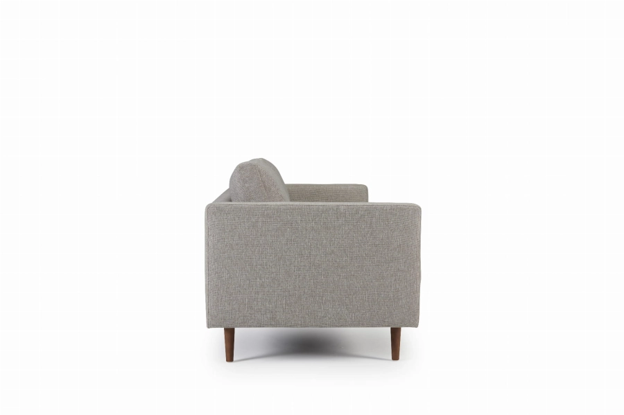 Obling-K370-sofa-3-seater-arms-244-dark-sand-p2.jpg