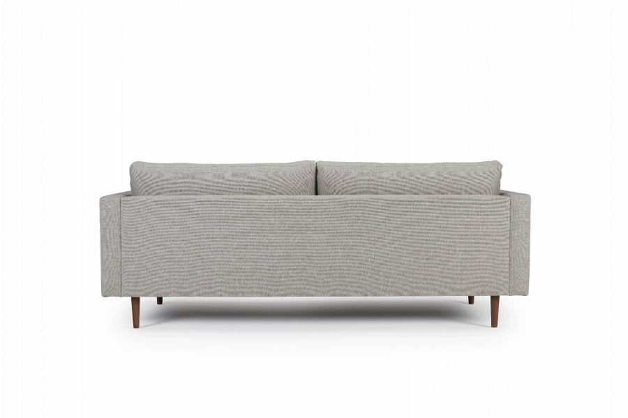 Obling-K370-sofa-3-seater-arms-244-dark-sand-p3.jpg