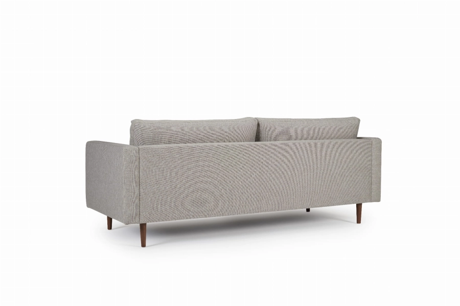 Obling-K370-sofa-3-seater-arms-244-dark-sand-p5.jpg