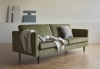 K370-sofa-3-seater-arms-black-oak-316-pine-green-e1.jpg
