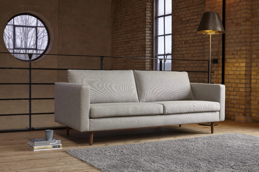 Obling-K370-sofa-3-seater-arms-244-dark-sand-e1.jpg