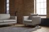 Obling-K370-sofa-3-seater-arms-244-dark-sand-e2.jpg