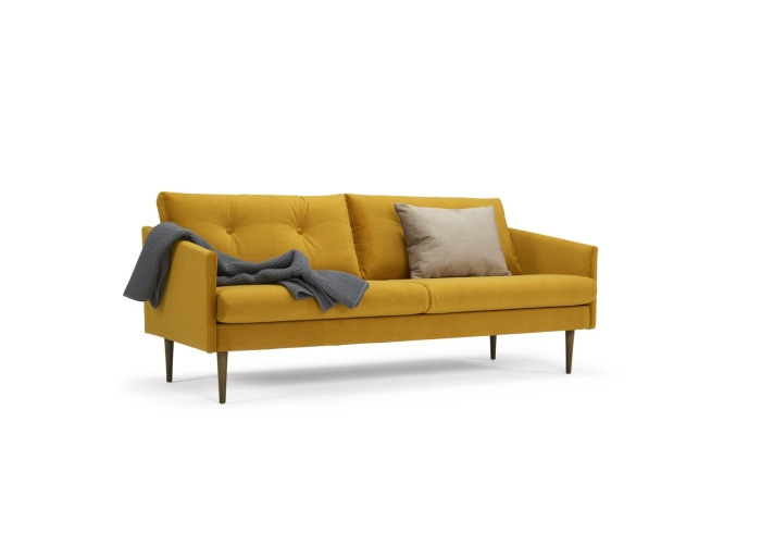 Assens-K375-sofa-3-seater-dark-stained-oak-602-ocre-p3.jpg