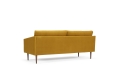 Assens-K375-sofa-3-seater-dark-stained-oak-602-ocre-p5.jpg