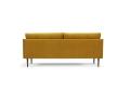 Assens-K375-sofa-3-seater-dark-stained-oak-602-ocre-p6.jpg