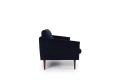 Assens-k375-sofa-3-seater-arms-541-dark-blue-velvet-p2.jpg