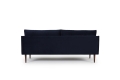 Assens-k375-sofa-3-seater-arms-541-dark-blue-velvet-p3.jpg