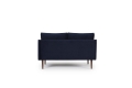 Assens-K375-sofa-2-seater-arms-541-dark-blue-velvet-p3.jpg