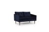 Assens-k375-sofa-2-seater-arms-541-dark-blue-velvet-p4.jpg