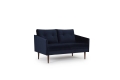 Assens-k375-sofa-2-seater-arms-541-dark-blue-velvet-p4.jpg