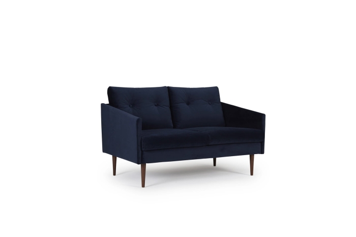 Assens-k375-sofa-2-seater-arms-541-dark-blue-velvet-p4.jpg