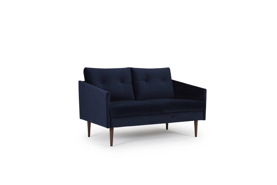 Assens-k375-sofa-2-seater-arms-541-dark-blue-velvet-p4.jpg