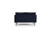 Assens-K375-sofa-2-seater-arms-541-dark-blue-velvet-p3.jpg