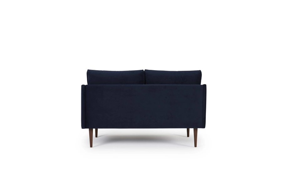 Assens-K375-sofa-2-seater-arms-541-dark-blue-velvet-p3.jpg