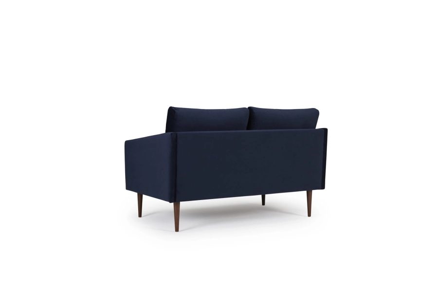 Assens-k375-sofa-2-seater-arms-541-dark-blue-velvet-p5.jpg