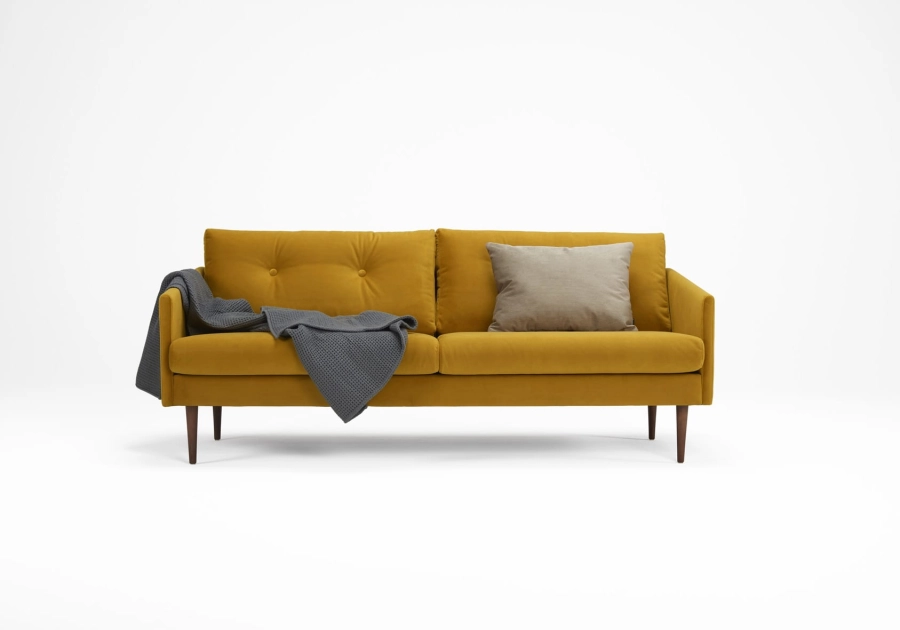 Assens-K375-sofa-3-seater-dark-stained-oak-602-ocre-p1.jpg