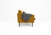 Assens-K375-sofa-3-seater-dark-stained-oak-602-ocre-p8.jpg