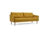Assens-K375-sofa-3-seater-dark-stained-oak-602-ocre-p4.jpg
