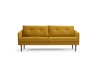 Assens-K375-sofa-3-seater-dark-stained-oak-602-ocre-p2.jpg