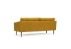 Assens-K375-sofa-3-seater-dark-stained-oak-602-ocre-p5.jpg