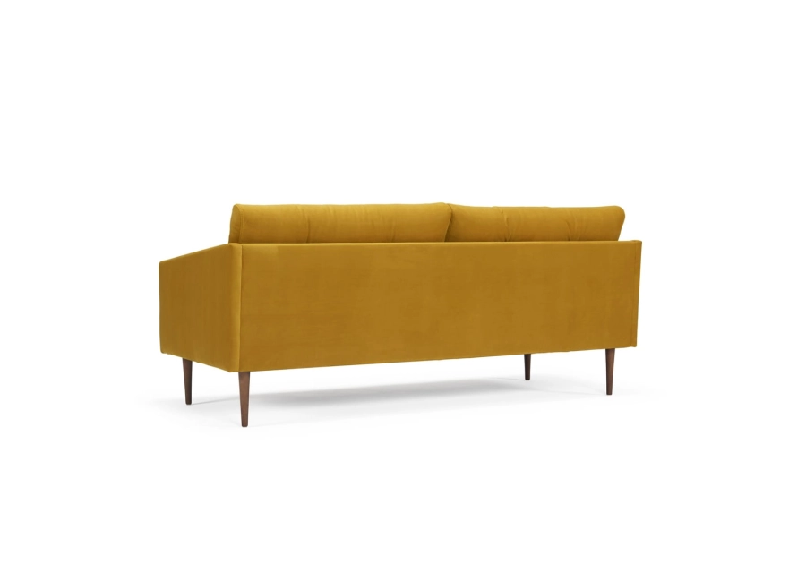 Assens-K375-sofa-3-seater-dark-stained-oak-602-ocre-p5.jpg