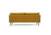 Assens-K375-sofa-3-seater-dark-stained-oak-602-ocre-p6.jpg