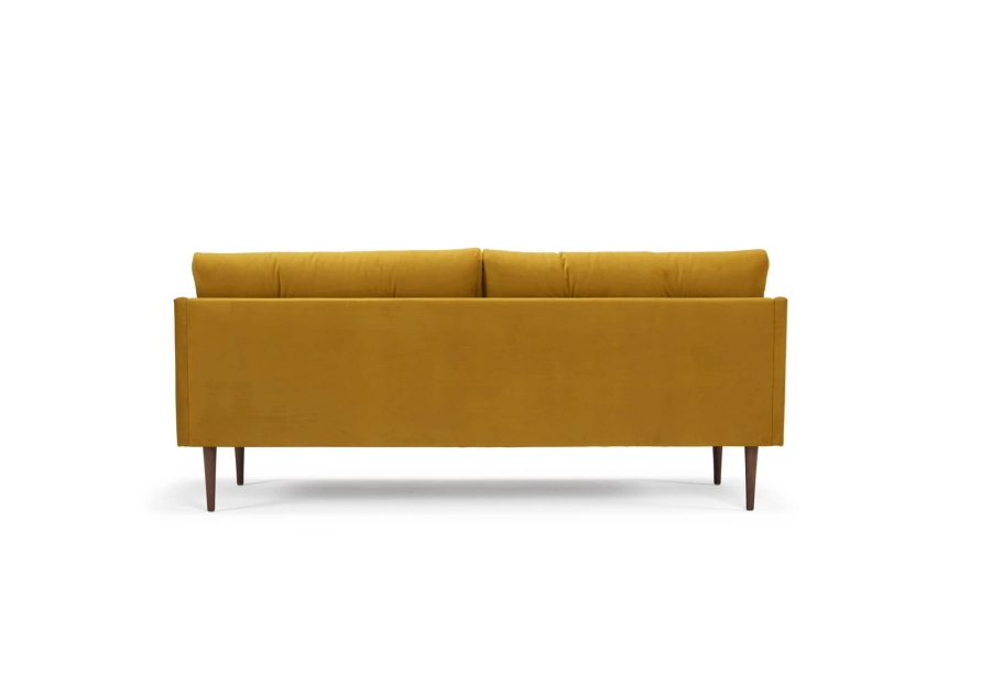 Assens-K375-sofa-3-seater-dark-stained-oak-602-ocre-p6.jpg