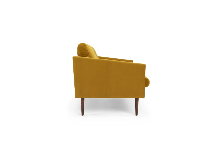 Assens-K375-sofa-3-seater-dark-stained-oak-602-ocre-p7.jpg