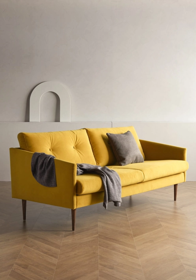 Assens-K375-sofa-3-seater-dark-stained-oak-602-ocre-e2.jpg