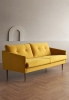 Assens-K375-sofa-3-seater-dark-stained-oak-602-ocre-e1.jpg