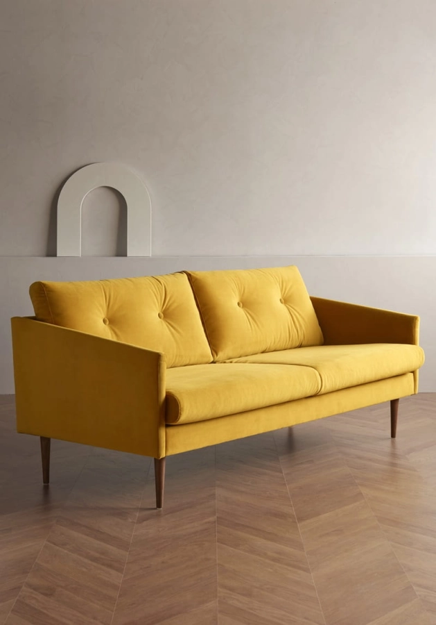 Assens-K375-sofa-3-seater-dark-stained-oak-602-ocre-e1.jpg