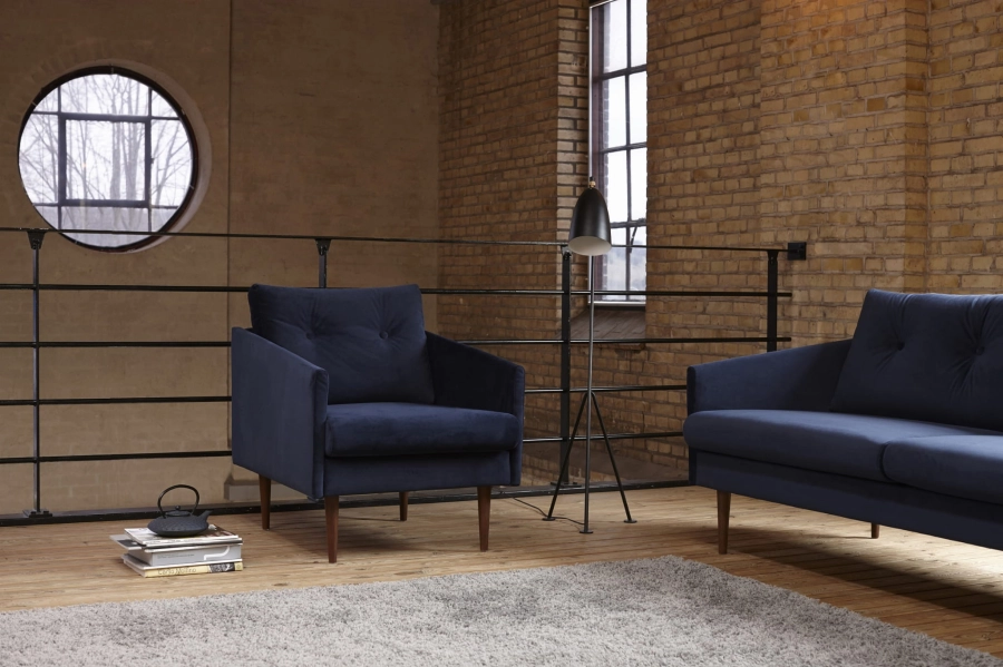 Assens-K375-sofa-3-seater-arms-541-dark-blue-velvet-e1.jpg