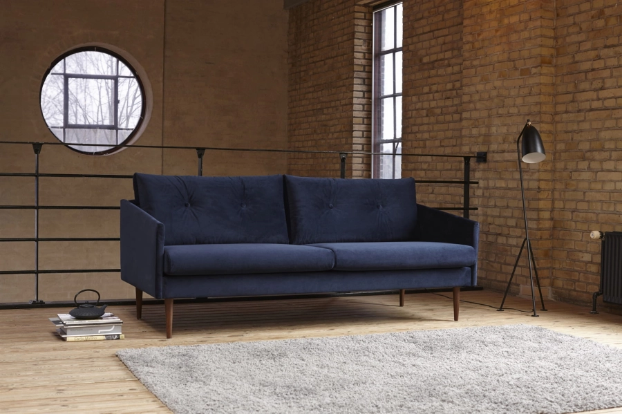 Assens-K375-sofa-3-seater-arms-541-dark-blue-velvet-e2.jpg